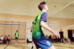 IMG_20250219_125105