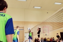 IMG_20250219_125127