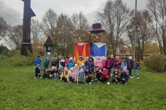 img_20231110_111744_copy_1600x1200