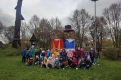 img_20231110_111747_copy_1600x1200