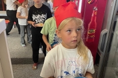 IMG_6205