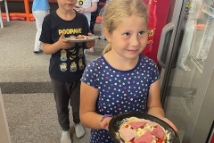 IMG_6220