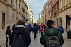 IMG_20251120_095810