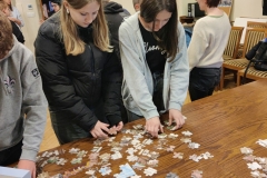IMG_20251120_114532