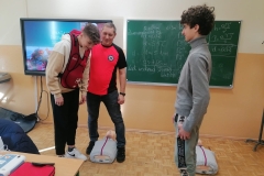 WhatsApp-Image-2023-12-18-at-11.45.20-2