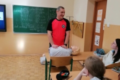 WhatsApp-Image-2023-12-18-at-11.45.20