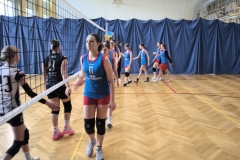 IMG_20260415_100142