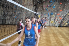 IMG_20260415_101438