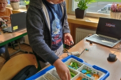 img_20210929_124009_copy_1200x1600