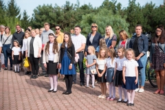 DSC3548