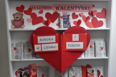 IMG20250214081741