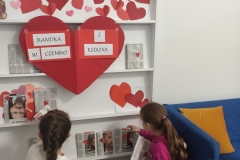 IMG20250219102924