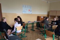 761fd38e-098a-45ea-a36d-2e9819133bda