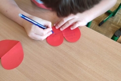 1669129473496