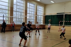 IMG_20240123_120548