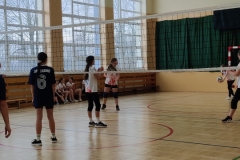 IMG_20240123_120649