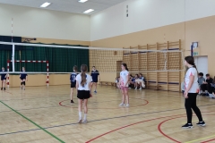 IMG_20240123_120959