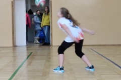 IMG_20240123_121020