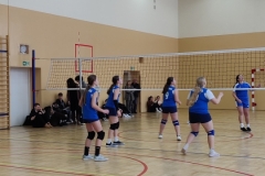 IMG_20240123_123938