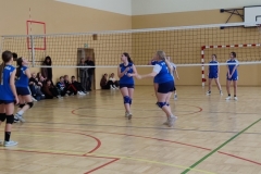 IMG_20240123_123947