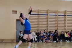 IMG_20240123_124159