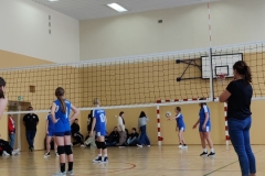 IMG_20240123_124354