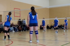 IMG_20240123_124402