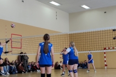 IMG_20240123_124456