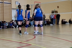 IMG_20240123_124522