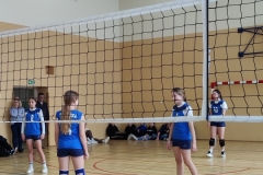 IMG_20240123_125032