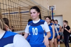 IMG_20240123_125433