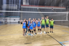 IMG_20251020_124311_1