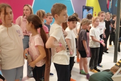 20260316_100054_copy_1530x2040