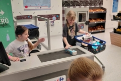 20260316_103005_copy_1530x2040