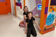20260316_103106_copy_1530x2040