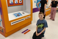 20260316_103119_copy_1530x2040