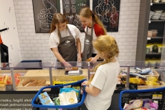 20260316_103250_copy_1530x2040