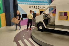 20260316_110042_copy_1530x2040