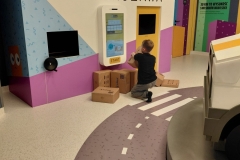 20260316_110051_copy_1530x2040