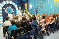 20260316_110538_copy_2040x1530