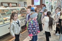 messenger_creation_12072d7f-59c7-4a27-9c8b-3f3b2adda939_copy_768x1024