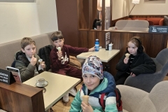 messenger_creation_2f1ed7be-9cfb-4abb-83d9-b7a93056adae_copy_768x1024