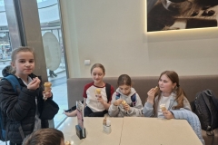 messenger_creation_823f9e66-51de-42aa-a5ab-fc284a1c8048_copy_1024x768