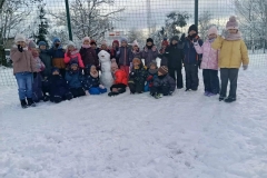 07e3a835-3216-4690-b5b7-43923b10c51d