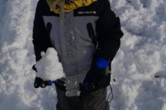 26af8aed-2ace-4796-a4ec-c315c266d3f9