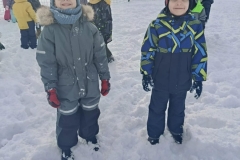 2cad31c3-b377-4f80-afaa-f1a9061b84e6