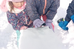 2ea20167-c7e1-4d83-ac48-82760e149b5c