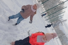 37d1a6b9-085d-4637-a1bd-f99a7579d3ed