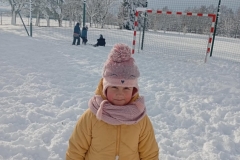 56627990-9ed0-4f46-ac4e-2358fa0b7d5a