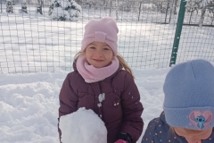 5ac10925-acc1-43bf-b48b-89306745171a